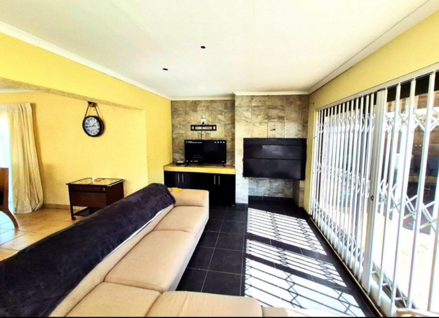 3 Bedroom Property for Sale in Beacon Bay Eastern Cape